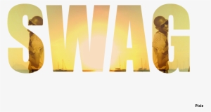 Rap God With Spongebob - Roblox Swag T Shirt