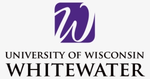 Vertical Logos - Uw Whitewater