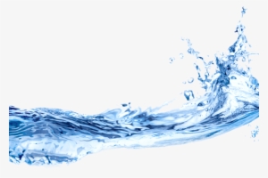 Water Wave Transparent » 4k Pictures
