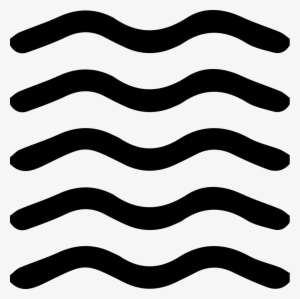 Surface Water Environment Monitoring Section - Portable Network Graphics