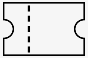 Png File Svg - Coupon Png