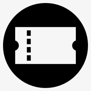 Coupon Comments - Coupon Icon Png White