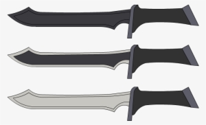 Machete - Thumbnail