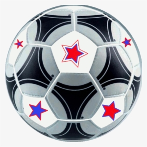 Pelota Image - Arcoiris Vector Png