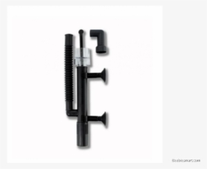 Dymax Water Surface Skimmer