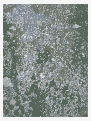 This Free Icons Png Design Of China Rubble Surface