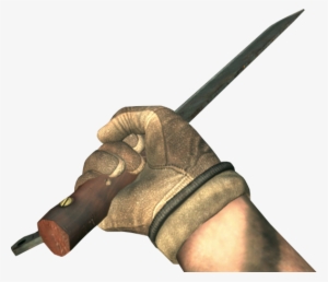Machete Swing Boii - Wiki