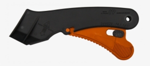 Deveze - Hunting Knife