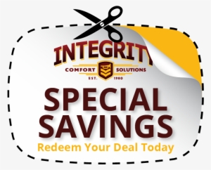 Specials - Train Fare From Mumbai To Delhi