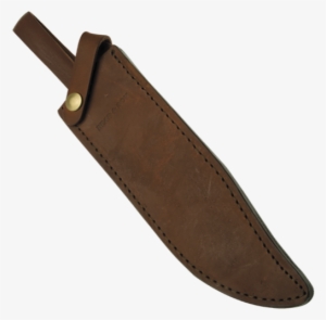 01sh - Scabbard