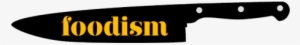 Press - 10 Facts In Praise Of Raw Foodism T, How To Lose Weight