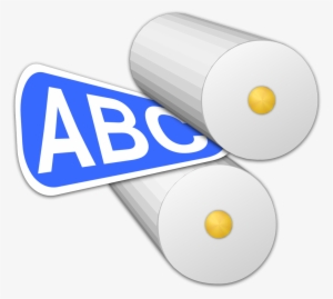 Pmnamemangler - Bulk Rename Utility