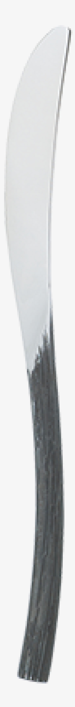 Black Oak - Throwing Knife