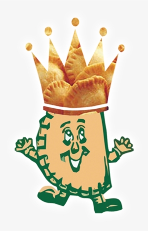 Order Online - Empanada King