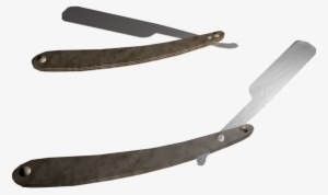 Pictures, Free Photos, Free Images - Safety Razor