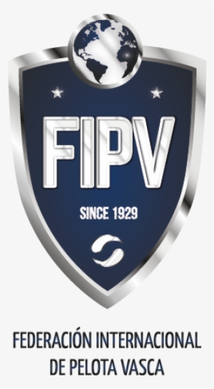 Federación Internacional De Pelota Vasca - Federation International De Pelote Basque