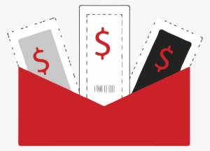 Free Samples And Coupons With Every Order - Poker