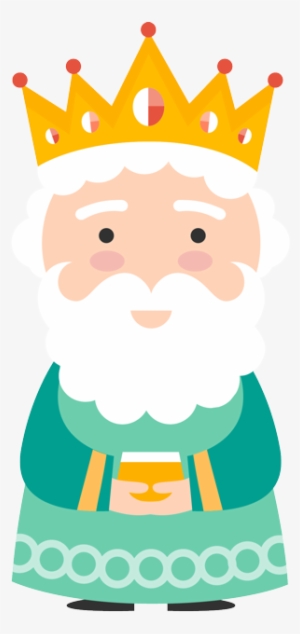 *✿**✿*rey Mago*✿**✿* - Rey Mago Melchor Dibujo