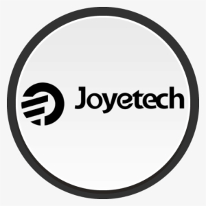 Joyetech Reviews - Joyetech Logo Transparent Png