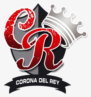 Photo - Logo De Coronas De Reyes