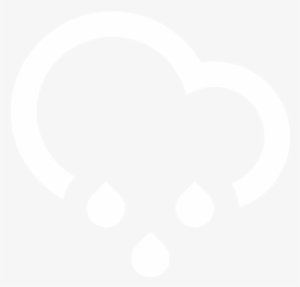 Temperature Icon - Fucking Weather App