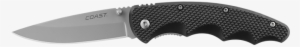 Ruike P671