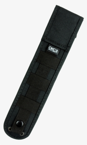 Sp 24 Usn 1 Survival Knife - Taekwondo Nike Belt