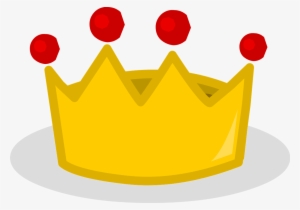 Corona Rey Mago Png - Punta Umbria Town Hall