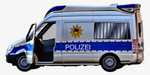 Blue Police Car Png Transparent Blue Police Car - Toy Police Car Blue