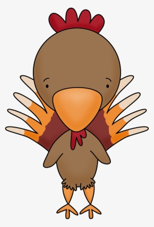 Free Icons Png - Scrappin Doodles Turkey