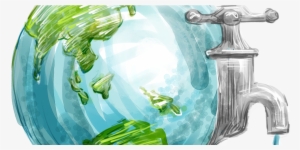 Optimizing The Indus Basin Irrigation System And Reservoir - رسم المحافظة على الماء