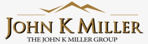 Home Search - John K. Miller Group