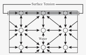 \tiffs\all Files\524579 2 13ctq - Software Architecture By Richard N. Taylor