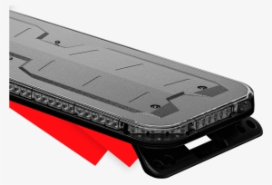 Feniex Lights, Best Light Bar, Led Light Bar, Police - Emergency Vehicle Lighting