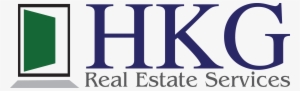 Hkg Real Estate Services - Dekko Foundation