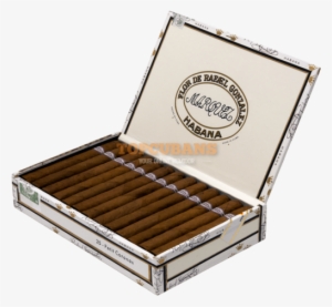 Petit Coronas - Cigar Brand