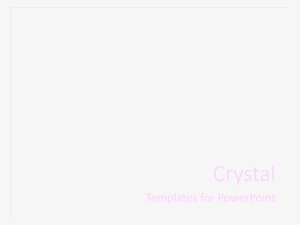 Custom Image Custom Image Custom Image - Lilac