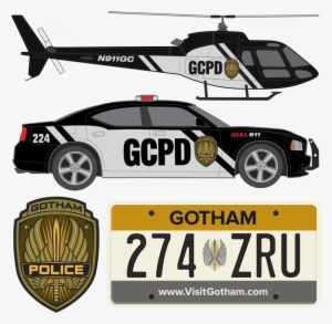 Gothampolice2