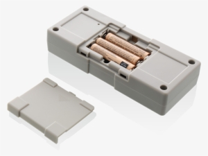 Miniboss Wireless Controller For Nes Classic Edition - Nyko Miniboss Aaa Wireless Controller