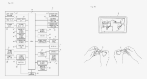 Jpg Black And White Nintendo Files Multiple Switch - Diagram