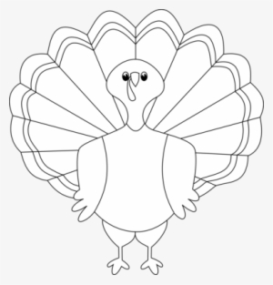 Digital Stamp Grab - Free Digi Stamps