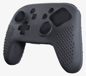 7 In 1 Accessories Package For Nintendo Switch Pro