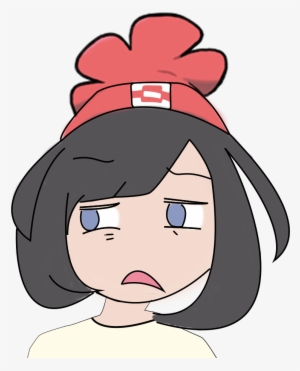 1478320970477 - Pokémon Sun And Moon