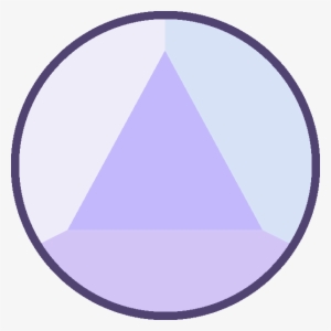 Lace Sapphire - Lace