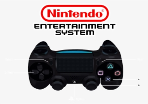 Nintendo Entertainment System - Mi Box Mdz-16-ab Android Tv - Black