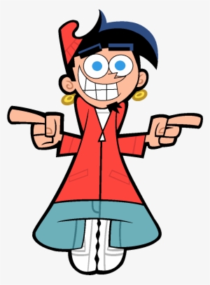 Chip Skylark Stock Image - Chip Skylark X Tooth