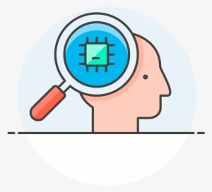 Download Svg Download Png - Icon