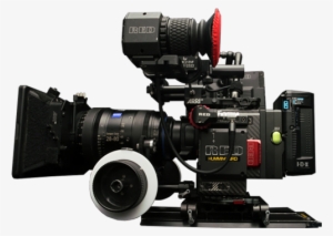 Monstro Cz - Carl Zeiss Ag