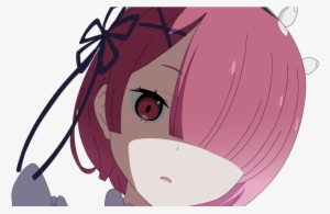 Ram Vector Transparent - Cartoon