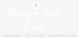 Cropped Daisy And Lace 8 - Presenter Media Thank You Gif